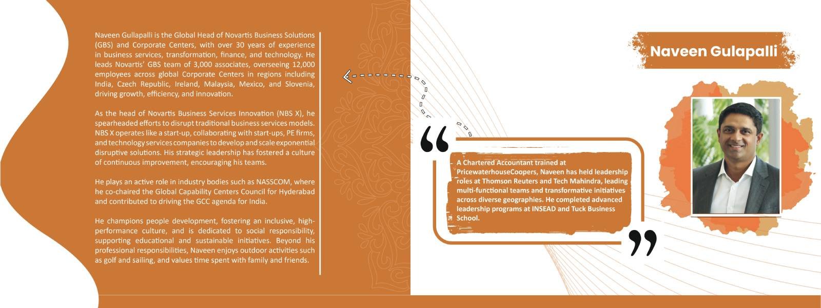CTB Impact Leaders_page 0003